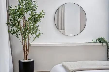 111699 442552 5Bs4zz8bYpTw2IhRevmTObn lKC5TxE1W3jq2sS6qnM 68ee74bf6dfbf.jpg