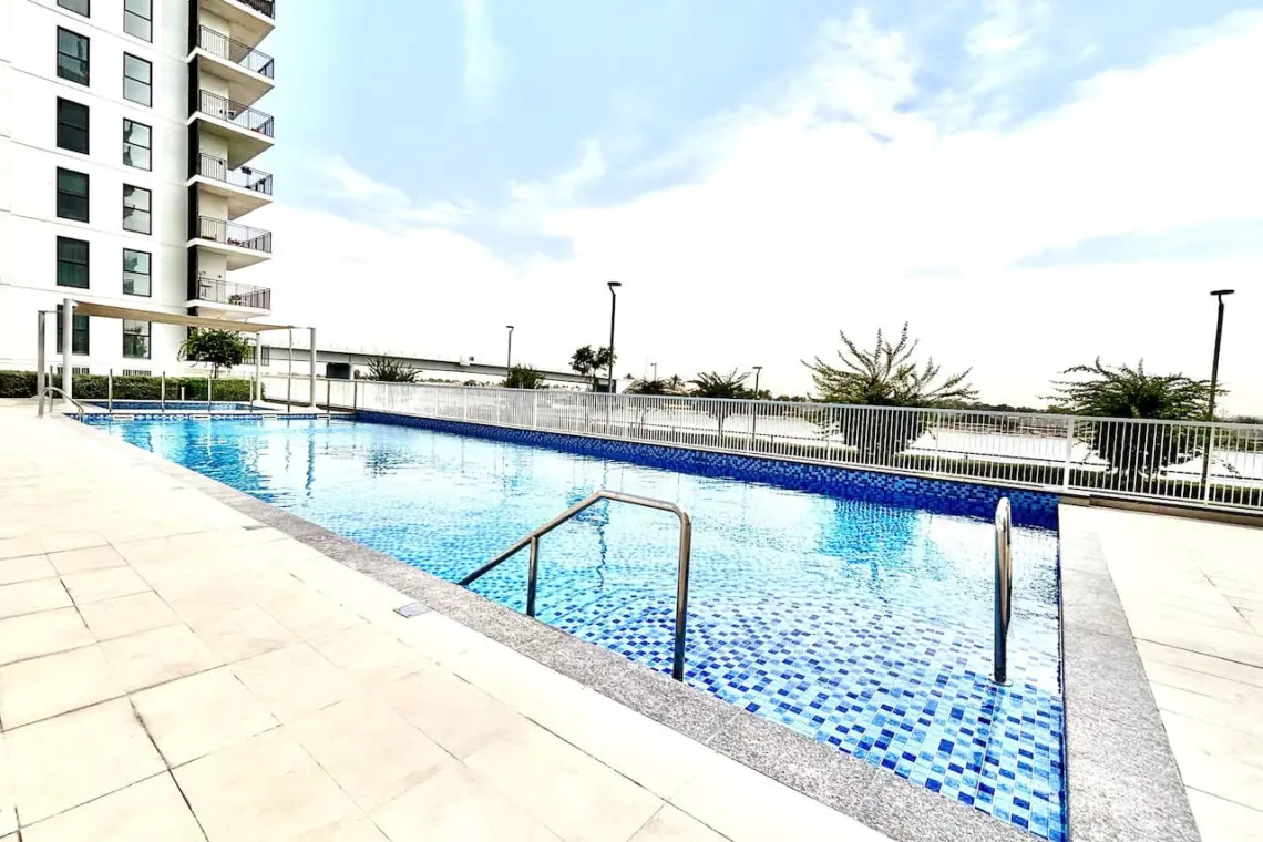 111699 442552 5KqiD4ZppBompwN88PxYYxUsohmhAQsnPR06oBa1HKA 68ee74cc23964.jpg