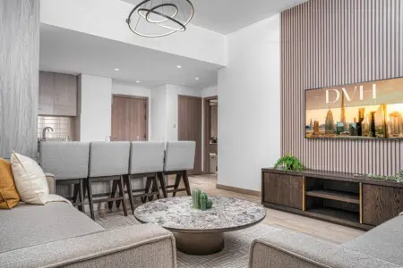 111699 442552 5R7wLrvnG1qCr2OAHsrIwtXDaZBr7LXRxqRVjNDr778 68ee74d06c410.jpg