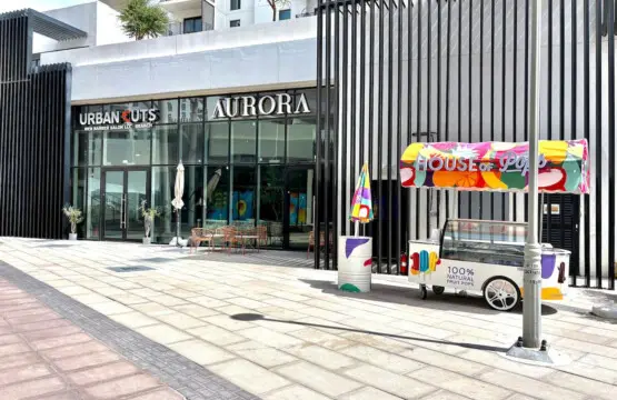 111699 442552 7mO gkepudhG9UFkwzdtbGCHds1rxqwcEEMkr8tPfLI 68ee74c6c64ba.jpg