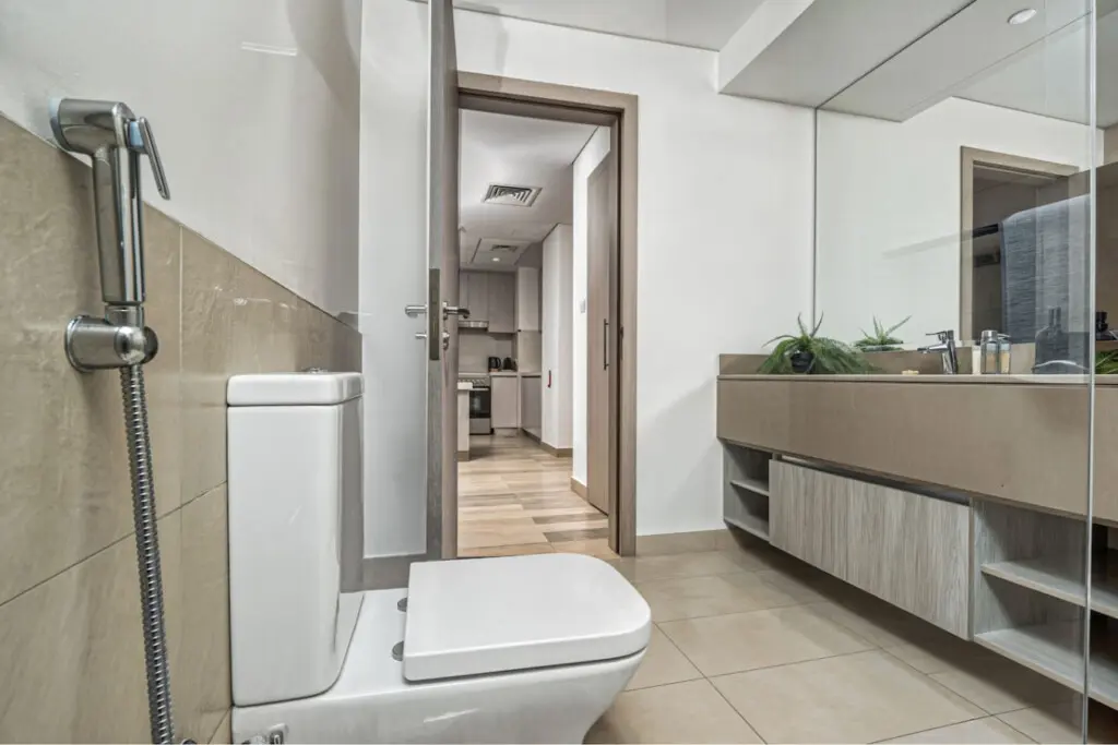 111699 442552 9OKzLbRFU52qIDkbH7Y2bJ7udKm2DyhDTmFSwy YXAU 68ee74a73dd80.jpg