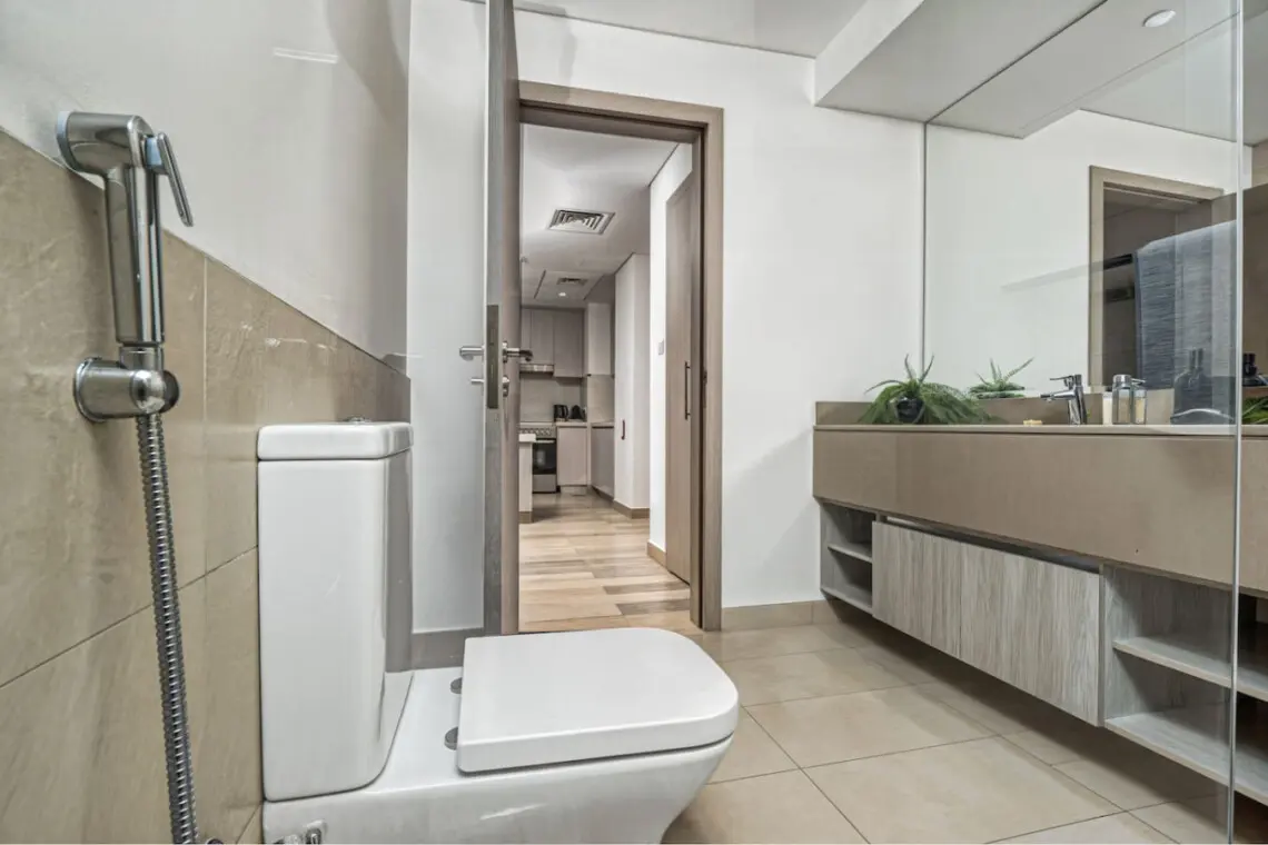 111699 442552 9OKzLbRFU52qIDkbH7Y2bJ7udKm2DyhDTmFSwy YXAU 68ee74a73dd80.jpg