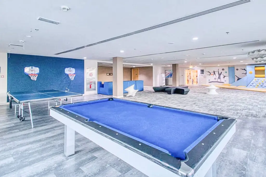 111699 442552 CjToDNIQ7mK5bugPIpGezjy YlQEf2DwCNYvUJJslUY 68ee846f290f5.jpg