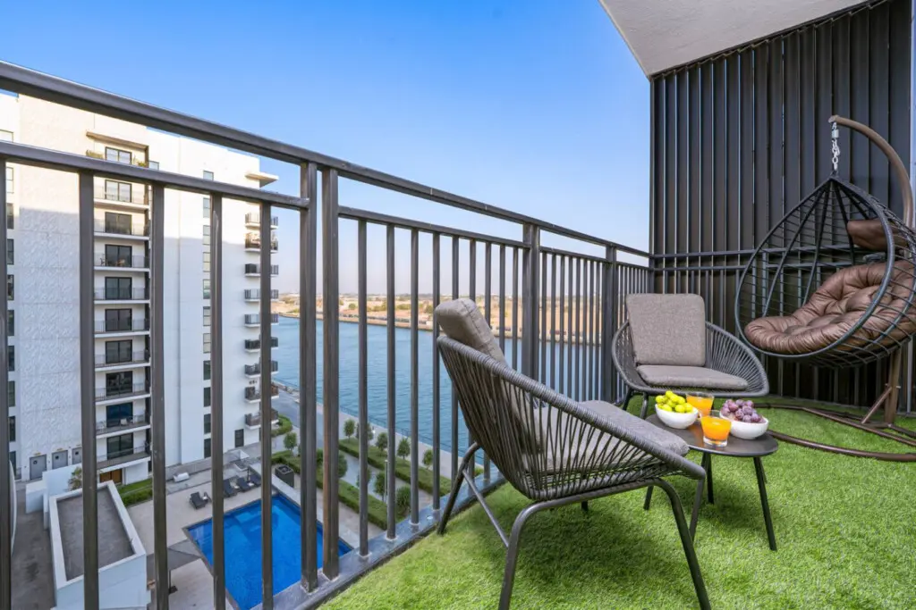 111699 442552 DBH3SPugN9p4jwIjZoV J39yqC09AHnNBtnipSkWIjQ 68ee8477a1325.jpg