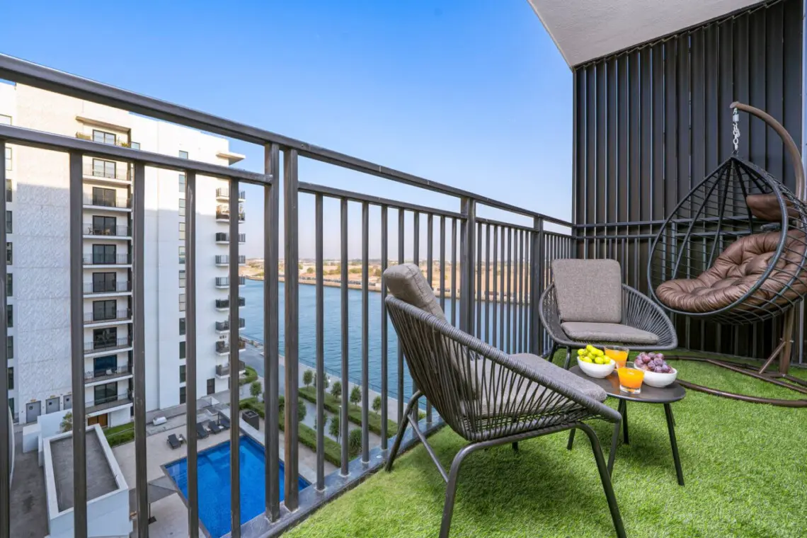 111699 442552 DBH3SPugN9p4jwIjZoV J39yqC09AHnNBtnipSkWIjQ 68ee8477a1325.jpg