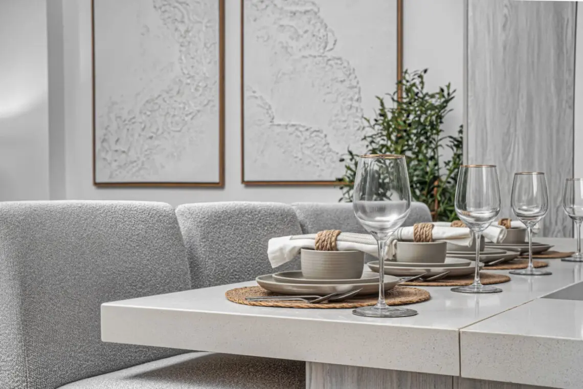 111699 442552 GEoWvi0JDns1AGhblstnIeZLiZyuoOC7qM xYxLRNLk 68ee74b92db27.jpg