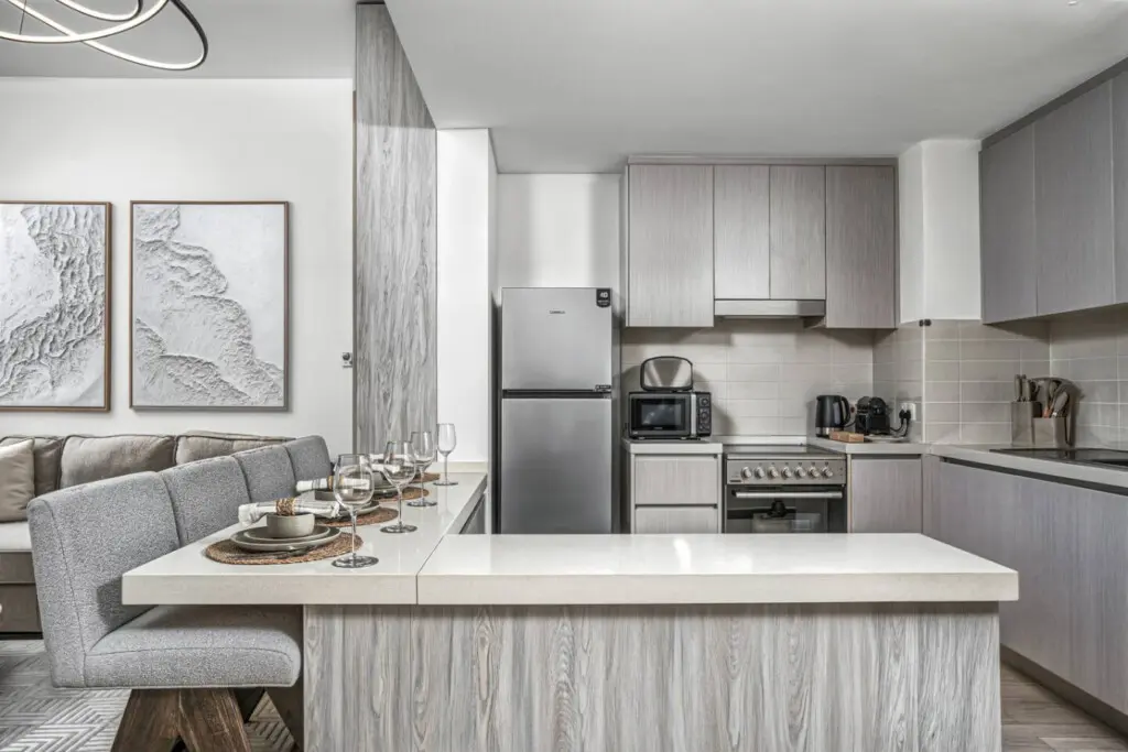 111699 442552 IYJex8N77XVlY2gOBumd4D1x0SZOI6bqGv2WViSoUIg 68ee74ba60bb5.jpg