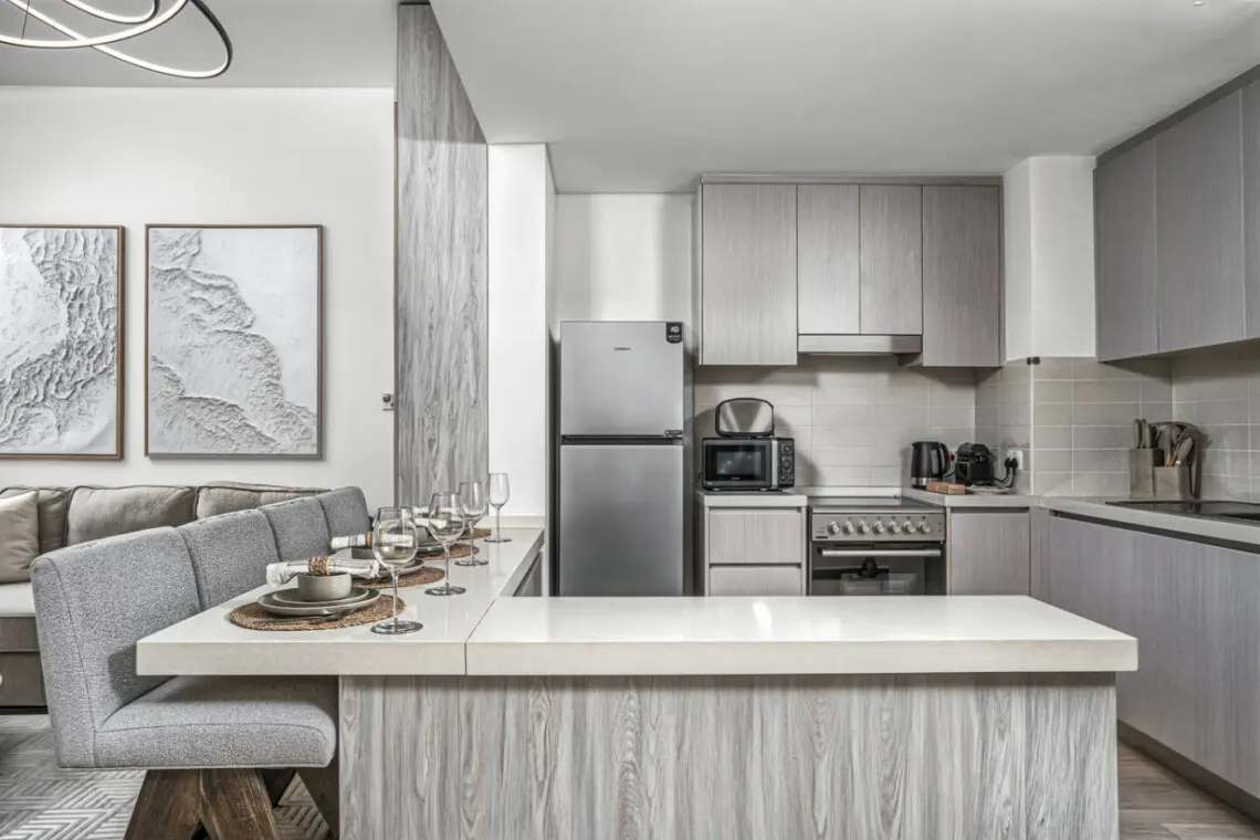 111699 442552 IYJex8N77XVlY2gOBumd4D1x0SZOI6bqGv2WViSoUIg 68ee74ba60bb5.jpg