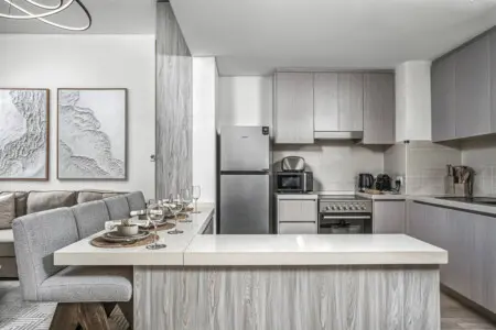 111699 442552 IYJex8N77XVlY2gOBumd4D1x0SZOI6bqGv2WViSoUIg 68ee74ba60bb5.jpg