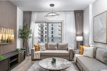 111699 442552 Ja1WYTU5xY93aTLmrx5SD EPrtB4pZANmSS5EftLKHE 68ee74b801470.jpg