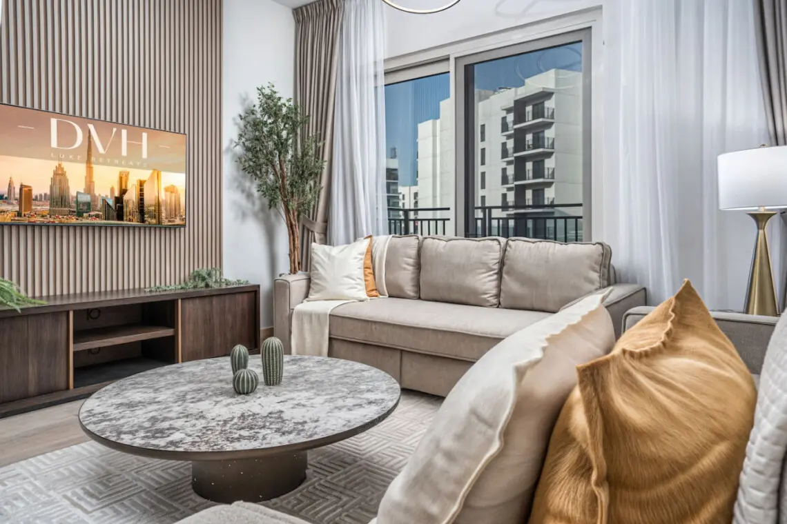 111699 442552 LBdlVSevUmeOcgy3FKlxPd omikOeEN xTYmZ8C6h 4 68ee74adaaf3e.jpg