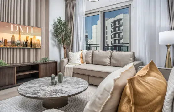 111699 442552 LBdlVSevUmeOcgy3FKlxPd omikOeEN xTYmZ8C6h 4 68ee74adaaf3e.jpg