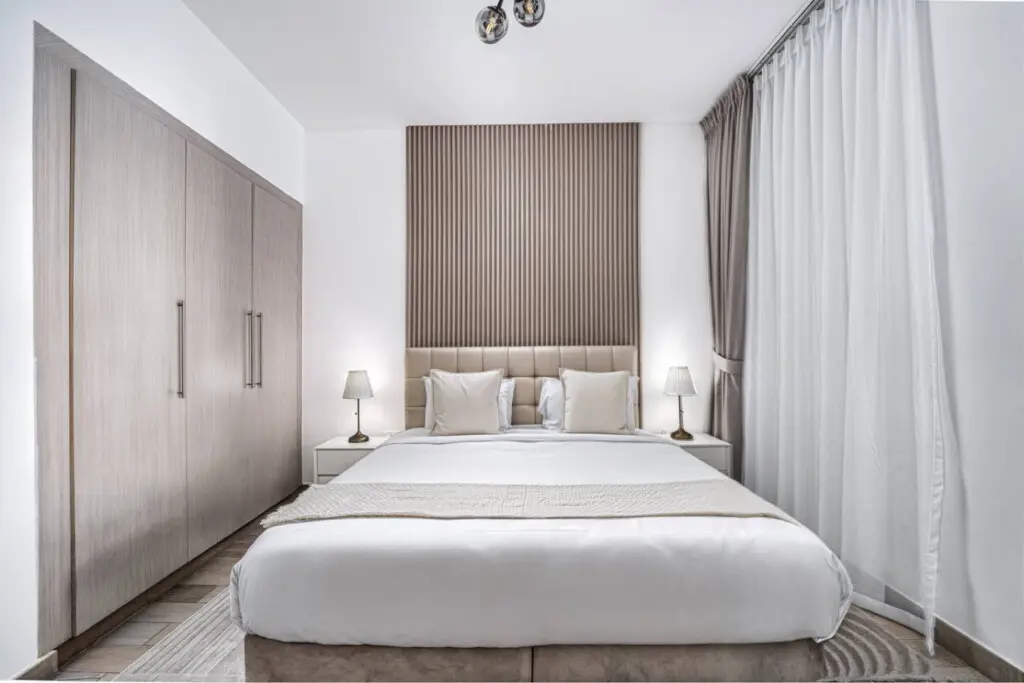 111699 442552 NEsz3RiNVF4PQnEuio6VFBLVrkXbWm5xg8kS9sKjY4g 68ee84750e5ad.jpg