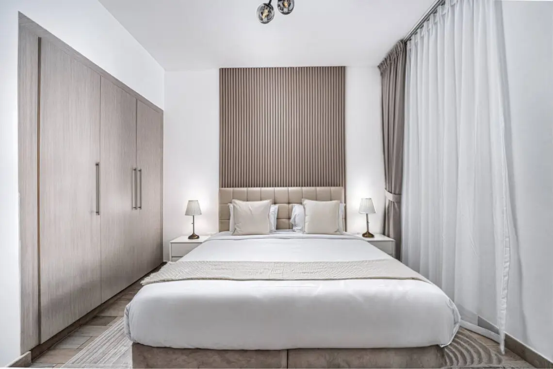 111699 442552 NEsz3RiNVF4PQnEuio6VFBLVrkXbWm5xg8kS9sKjY4g 68ee84750e5ad.jpg