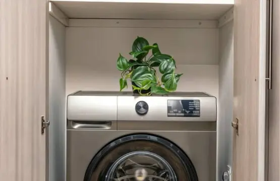 111699 442552 Q7WZ JTg C21BXE7QANyE5bd8U03G62 p4 Kqr HKWk 68ee74a5e5c5f.jpg