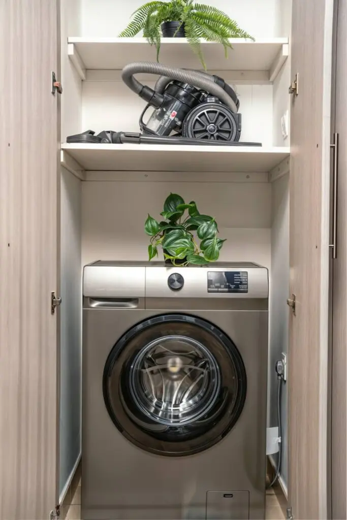 111699 442552 Q7WZ JTg C21BXE7QANyE5bd8U03G62 p4 Kqr HKWk 68ee74a5e5c5f.jpg