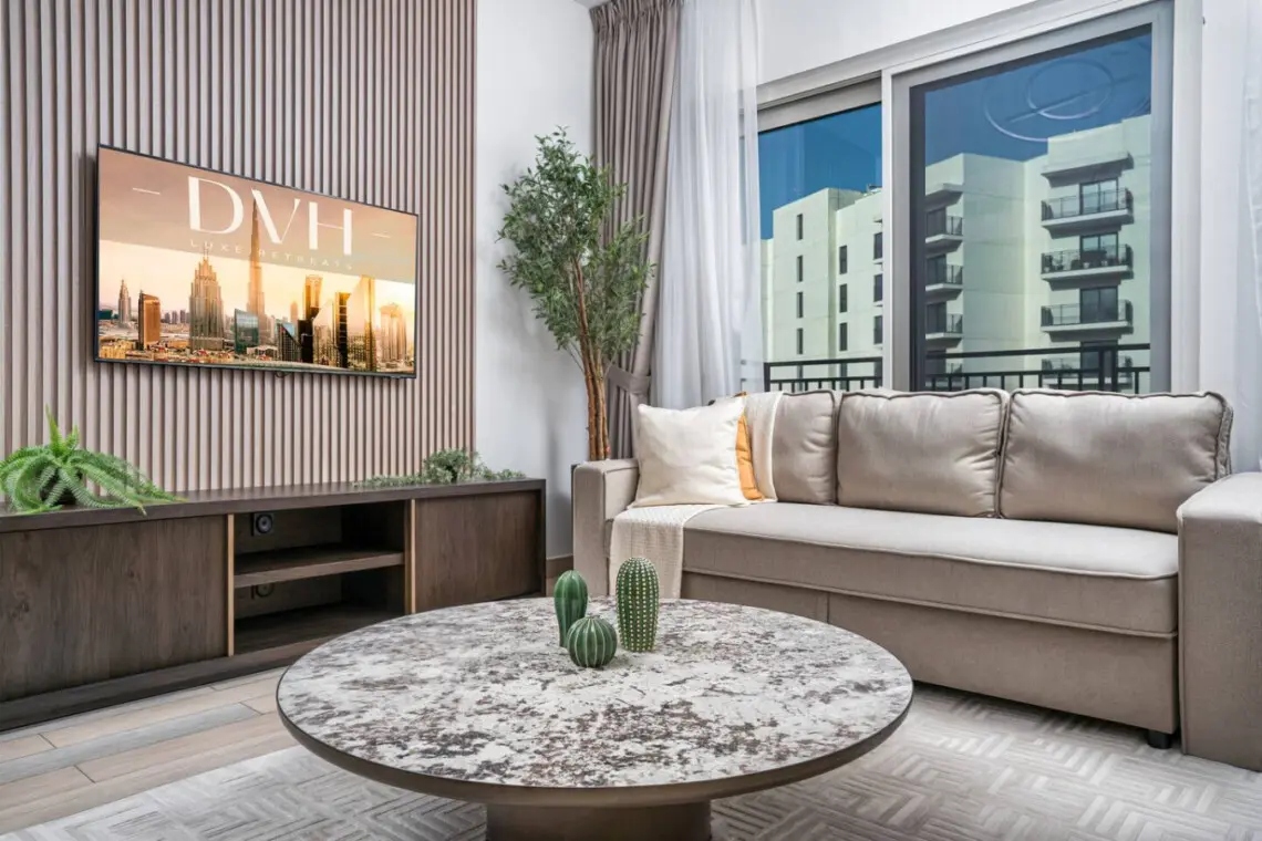 111699 442552 TrGFDaOHCu1lmODtLak0tugbVQiMMxjIQ57r43j5tcU 68ee74b2e8ca0.jpg