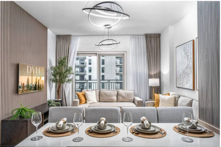 111699 442552 VZqcc936UZAEnozM8BuJblbznGUiqZeLgQ 2bfKDbyI 68ee74d17fbe7.jpg