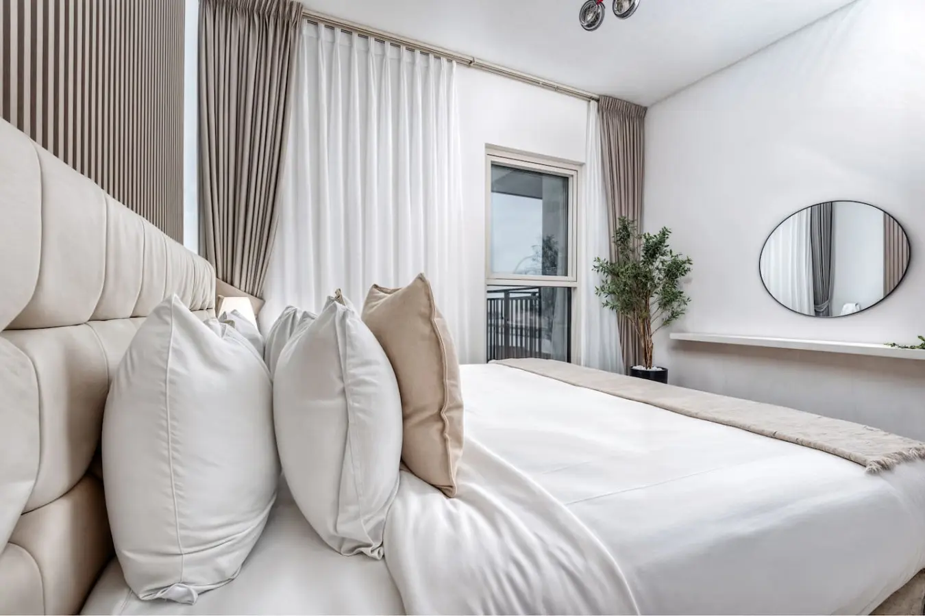 111699 442552 WF5yFnv 0e3vD4pwAgvoGbbwgmfv buQU0stneoDFhk 68ee84718dedb.jpg