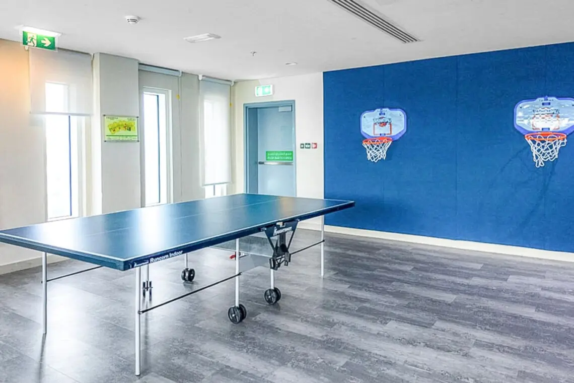 111699 442552 XRP HL0d8xi6x9a mI0LlEy0 XQNBlahlO ISvukeso 68ee846d71675.jpg