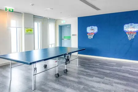 111699 442552 XRP HL0d8xi6x9a mI0LlEy0 XQNBlahlO ISvukeso 68ee846d71675.jpg