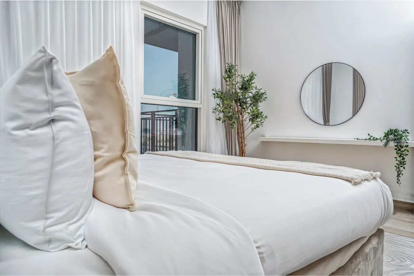 111699 442552 aCCTYwqFgOXm5mMQ6l7pNvh6kTTNt92HNUti38o vAw 68ee74c1cb646.jpg