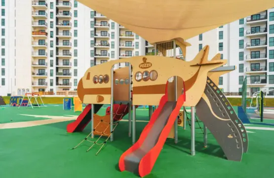 111699 442552 aNgnCNXn62PCm6E XB3yIidAPCo jJgsErrXGnQrKXw 68ee749fd029d.jpg