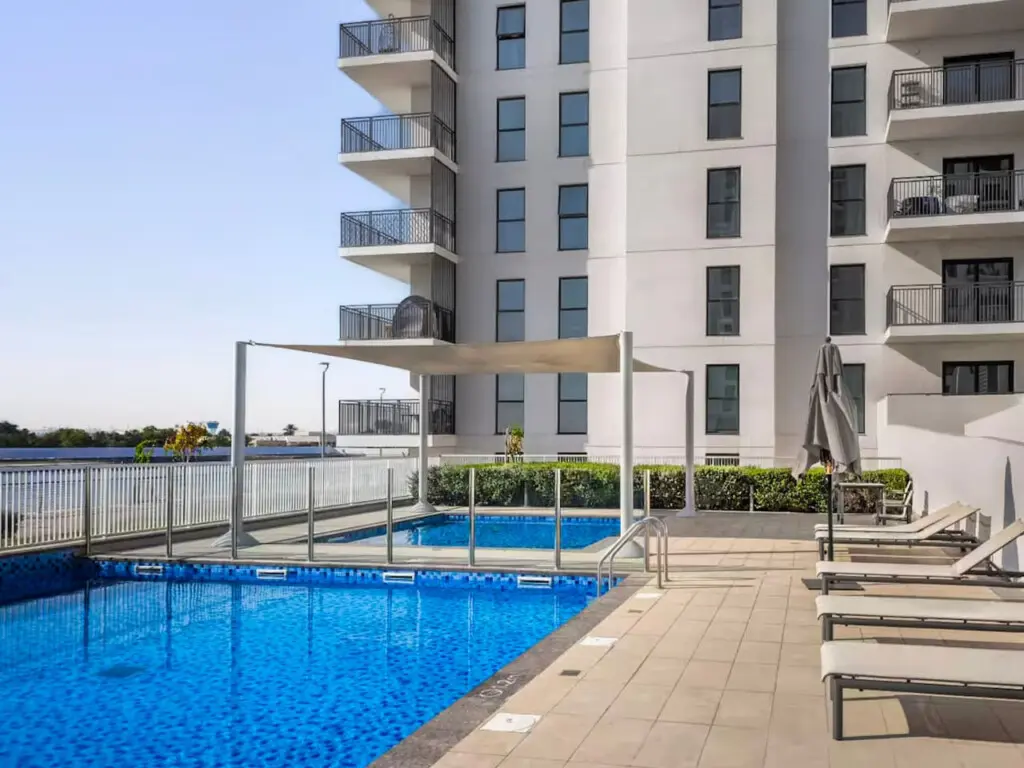 111699 442552 bhXcPKw k5rqD4VECLHOeBOp732UDzJnt2fCG6EUbkA 68ee74a3baf70.jpg