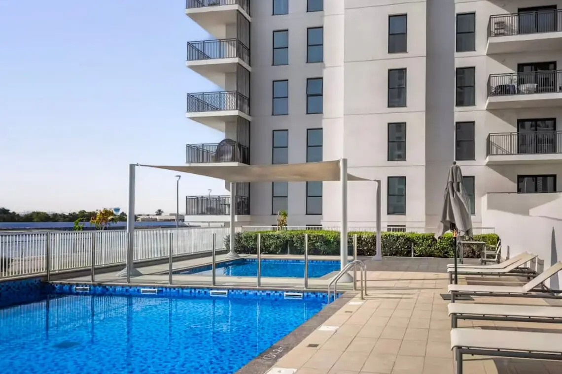 111699 442552 bhXcPKw k5rqD4VECLHOeBOp732UDzJnt2fCG6EUbkA 68ee74a3baf70.jpg