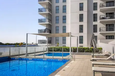 111699 442552 bhXcPKw k5rqD4VECLHOeBOp732UDzJnt2fCG6EUbkA 68ee74a3baf70.jpg