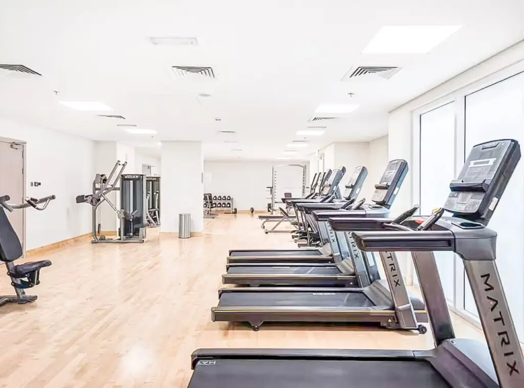 111699 442552 ciyw0MosWmBkN8 cOWe fK9qiGqB1ns OyDk2qNU 68ee749e8ce24.jpg