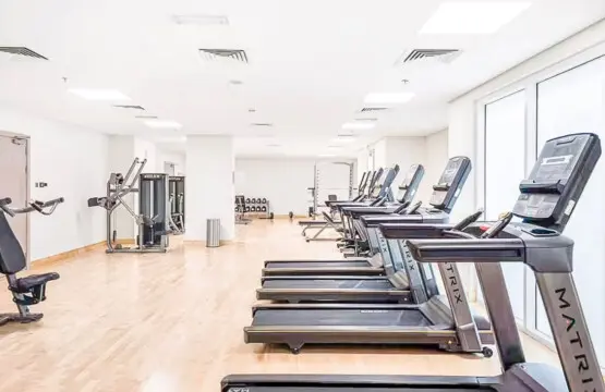 111699 442552 ciyw0MosWmBkN8 cOWe fK9qiGqB1ns OyDk2qNU 68ee749e8ce24.jpg