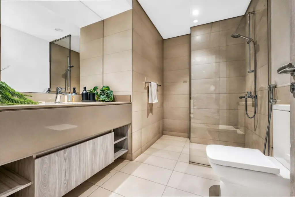 111699 442552 hho21GDE9q0JbgBWvVcQaDtNk6tio1IG4XHnn6r3XsM 68ee74ab4b78d.jpg