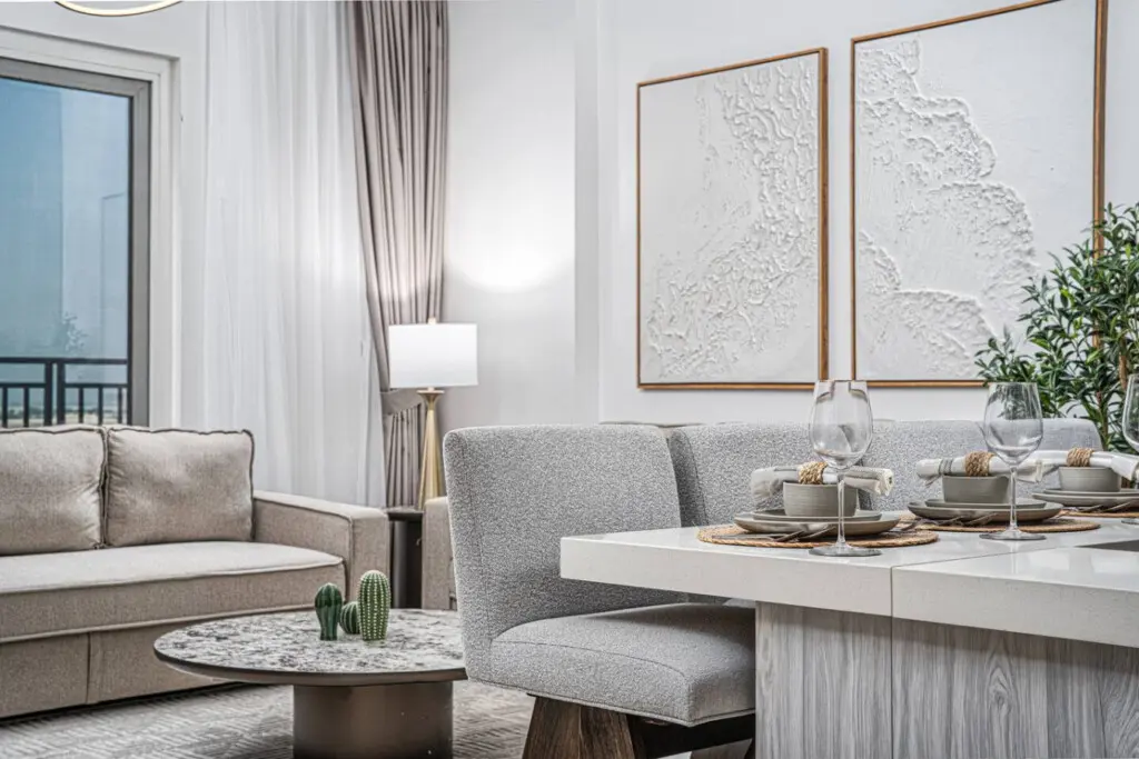 111699 442552 i7 k zKcmwmDDekLnytWccOIu5GE JITo5g7PtX6zrY 68ee74b082124.jpg