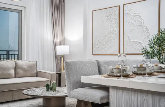 111699 442552 i7 k zKcmwmDDekLnytWccOIu5GE JITo5g7PtX6zrY 68ee74b082124.jpg