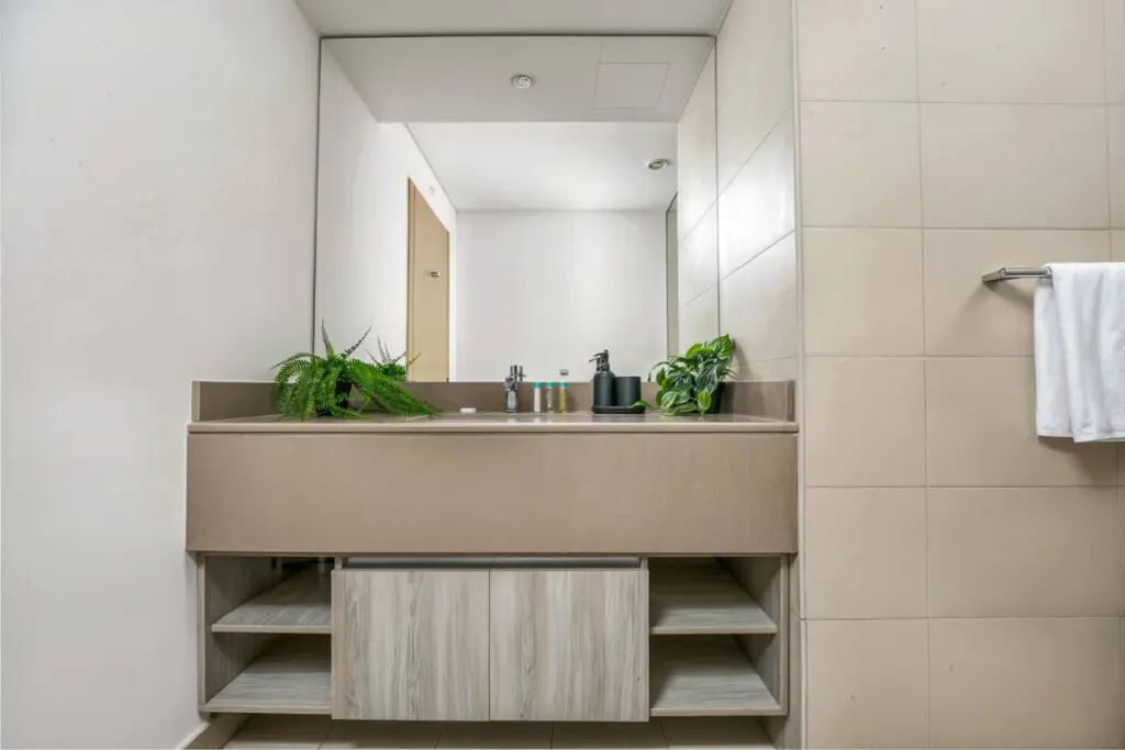 111699 442552 jNI5 zWVIfPPmlmkPV4Wil udmm2JcJysJ kr7c4RsY 68ee74a9c6e7d.jpg