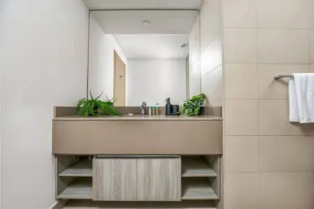 111699 442552 jNI5 zWVIfPPmlmkPV4Wil udmm2JcJysJ kr7c4RsY 68ee74a9c6e7d.jpg