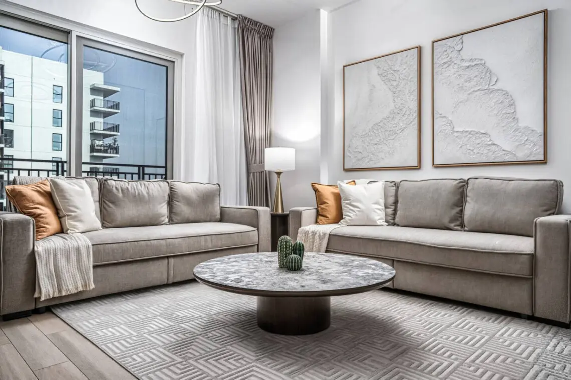 111699 442552 jhCILYIVGQnj648wUE5LoiSM3ZPMIYDN3XNPx p6 bc 68ee74b65bcbb.jpg