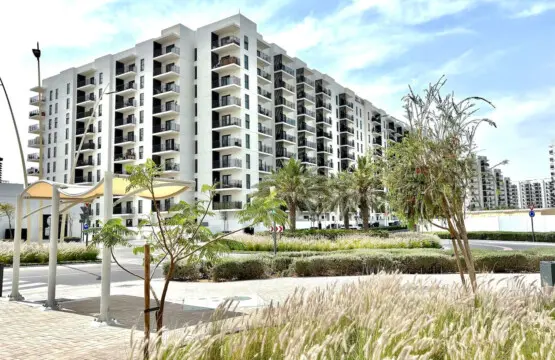 111699 442552 kHHIqVehu4nSzt8EOJMGX5TDXWMmM e5IWh7zwMu6D8 68ee74c5c87aa.jpg