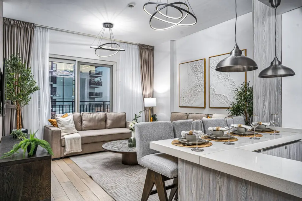 111699 442552 keA5wYxXrwX0U1dqRaKdDnGDQVNu9 a5s3fHhnBsccw 68ee74a89c1b6.jpg