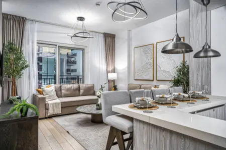 111699 442552 keA5wYxXrwX0U1dqRaKdDnGDQVNu9 a5s3fHhnBsccw 68ee74a89c1b6.jpg