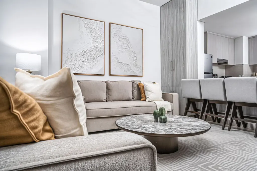 111699 442552 lQXFPqw pZYvDYR0BF1mfAJ2gjDmyHJbS3J1t6qkzeY 68ee74b427eef.jpg