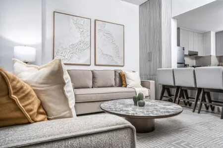 111699 442552 lQXFPqw pZYvDYR0BF1mfAJ2gjDmyHJbS3J1t6qkzeY 68ee74b427eef.jpg