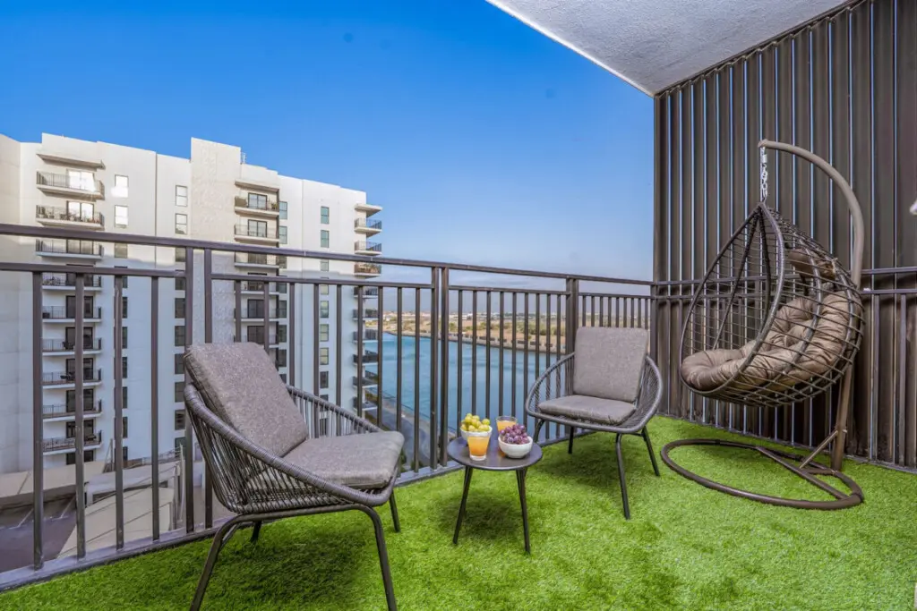 111699 442552 lRUzzcLDzMh1bgQUECag32H21b7YZG1KbxKYIWlPEho 68ee74ac68c7f.jpg