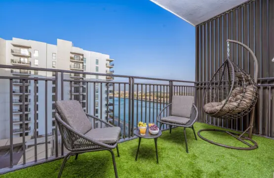 111699 442552 lRUzzcLDzMh1bgQUECag32H21b7YZG1KbxKYIWlPEho 68ee74ac68c7f.jpg