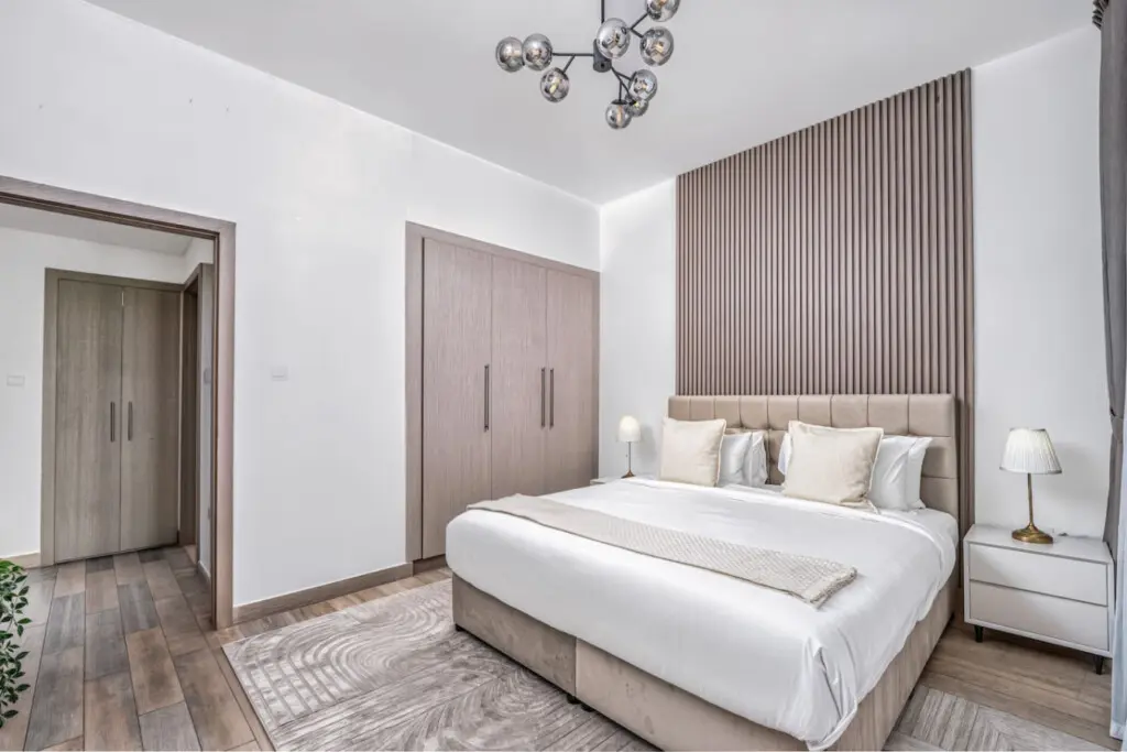 111699 442552 m8maj9ZtBCsHGAjU6P4cb96ilBp zFbm4PTUiG NEjs 68ee9775cd514.jpg