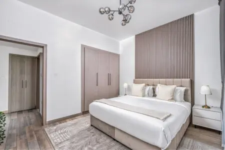 111699 442552 m8maj9ZtBCsHGAjU6P4cb96ilBp zFbm4PTUiG NEjs 68ee9775cd514.jpg