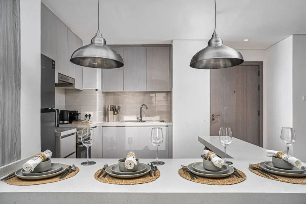 111699 442552 mcavusPwA Q9j8EKKLfhr4DYqYN8rZx9VFLW3iEwRio 68ee74bb81543.jpg