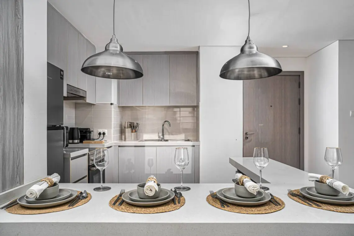 111699 442552 mcavusPwA Q9j8EKKLfhr4DYqYN8rZx9VFLW3iEwRio 68ee74bb81543.jpg