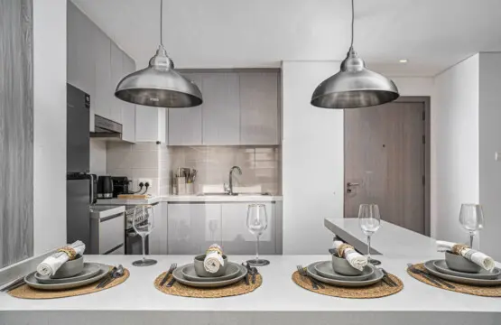 111699 442552 mcavusPwA Q9j8EKKLfhr4DYqYN8rZx9VFLW3iEwRio 68ee74bb81543.jpg